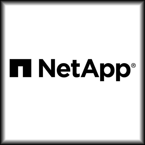 NetApp acknowledges MothersonSumi INfotech and Designs as Gold Partner