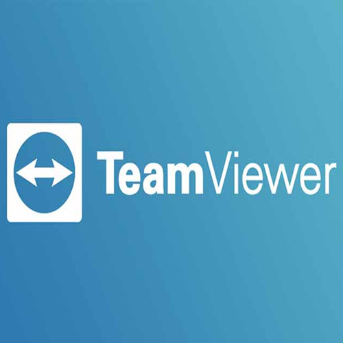 TeamViewer partners with SAP to drive innovation and digital transformation