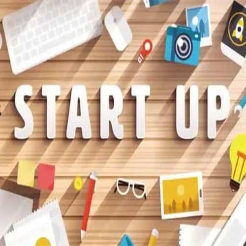 Indian UHNIs expected to invest US$ 30 billion in Indian Tech startups  by 2025