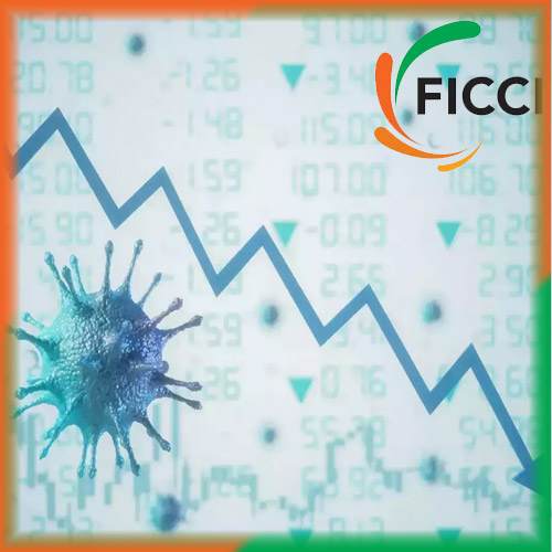 58% of business activities impacted by COVID second wave, FICCI