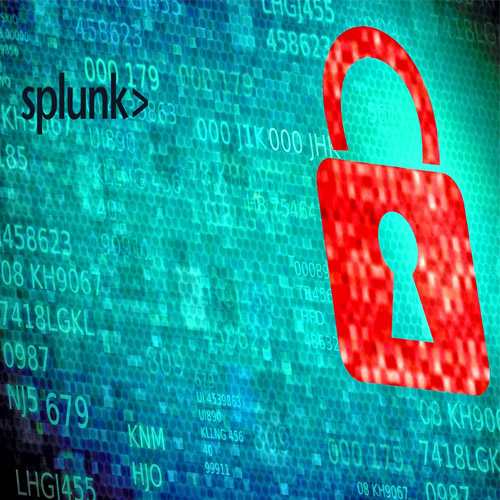 Splunk brings New Security Cloud