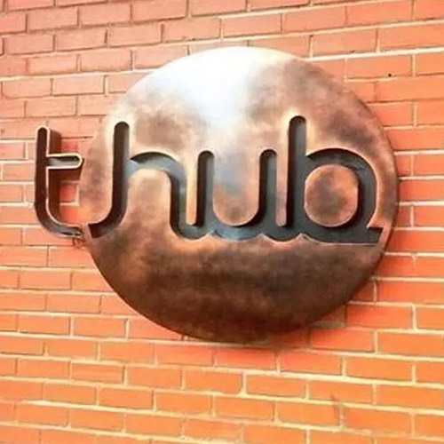 T-Hub joins hands with JK Tech to Support its Innovation-Driven Transformation