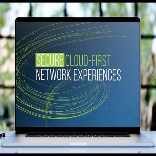 Infoblox 3.0 Unites Hybrid DDI and Security to Drive Cloud-first Strategies