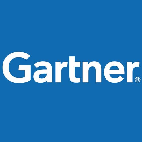 Gartner Says Worldwide PC Shipments Grew 4.6% in Second Quarter of 2021