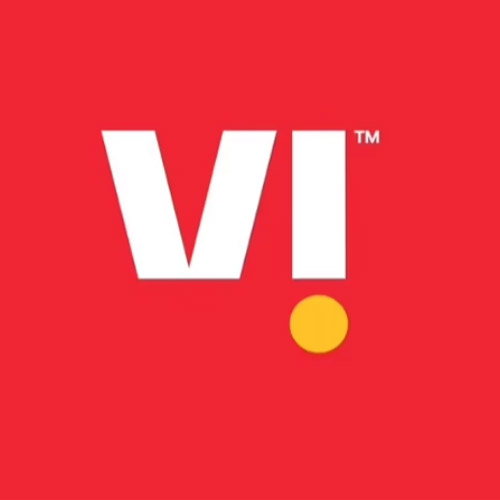 Vi enhances its Enterprise Postpaid Plans to cater to Hybrid working world