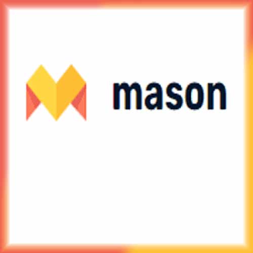 Mason's Partner Program to Help SMBs Streamline Online Merchandising Needs