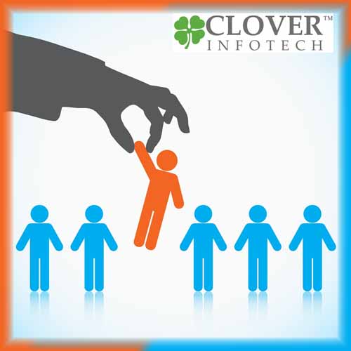 Clover Infotech announces to hire 2000 freshers