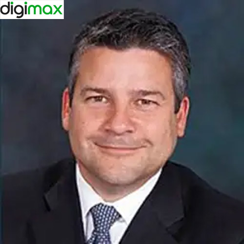 DigiMax Expands Global Marketing into Asia