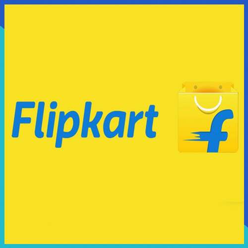 ED issues Rs 10,600-crore notice on Flipkart for forex violations