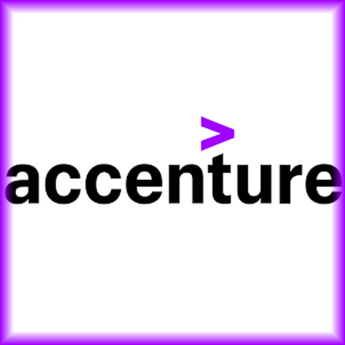 Accenture to buy supply chain management and strategy consulting firm Blue Horseshoe