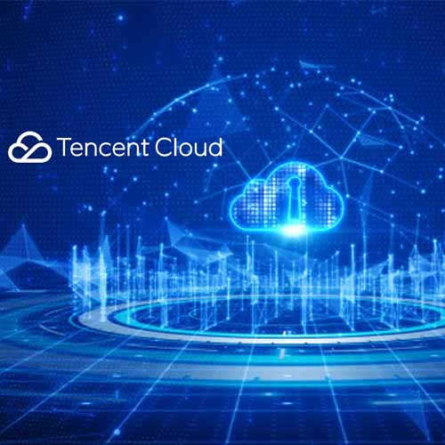 SUNeVision ties up with Tencent Cloud to expand cloud connectivity in Asia