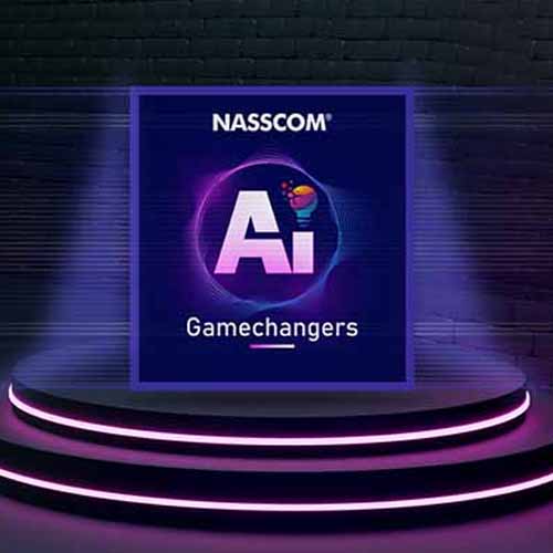 NASSCOM AI Gamechanger Awards Recognise Authentication Technology Company AuthBridge As An AI Innovator