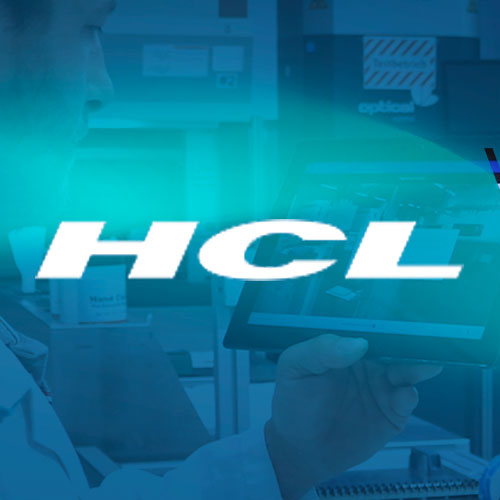 HCL Technologies inks five-year IT Transformation deal with Wacker Chemie AG