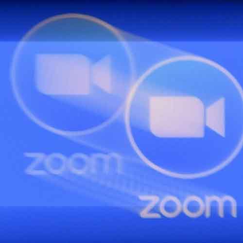 Zoom develops glitch’s, live meeting disrupts; issue resolved