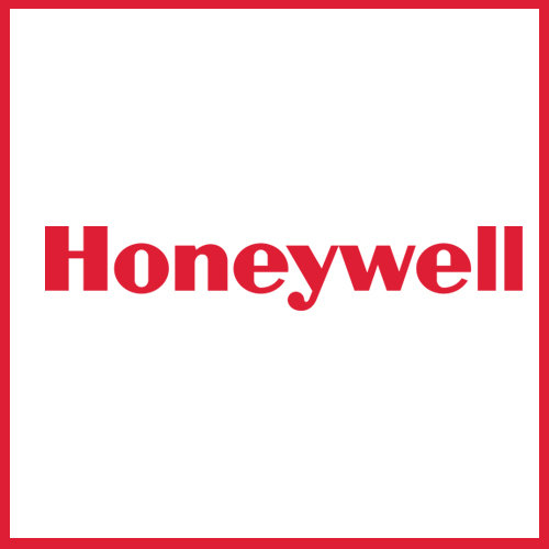Honeywell helps Data Center Investment Returns in India