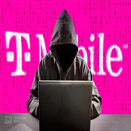 21-yr-old who stole 5o plus million T-Mobile subscribers data