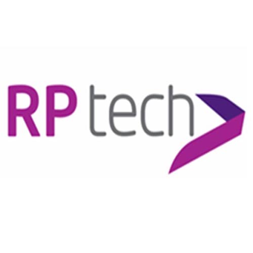 RP tech India finds partners optimistic about FTS roll out post COVID time