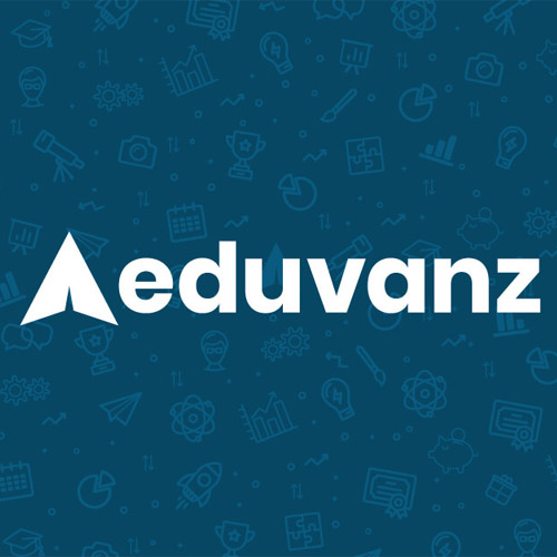 Eduvanz partners with Salesforce to simplify lending to students