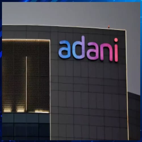 Marine Electricals to supply HT & RMU Panels for Adani Data Center's Chennai project