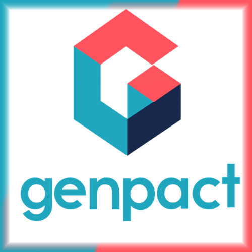 Genpact Launches Radio Analytics Engine to Accelerate Envision Virgin Racing's Competitive Performance