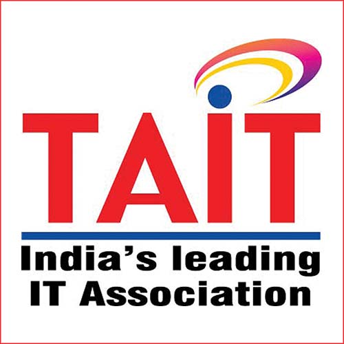 TAIT organizes Workshop on MSME