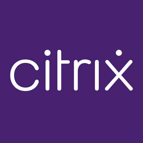 Citrix reports on companies in War for Talent