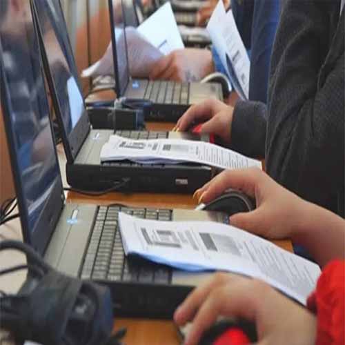 UP Government with Wheebox to transform and digitize examination process