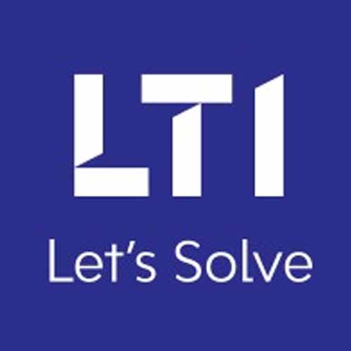 LTI has Earned the Kubernetes on Microsoft Azure Advanced Specialization