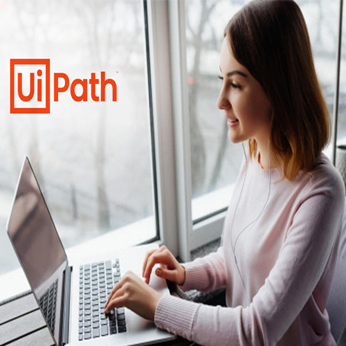 UiPath to offer new innovations for faster, secure automations and deeper integration within enterprise environments