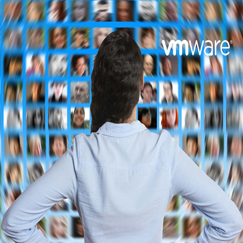 VMware aiding Customers to shift to the Cloud with flexibility and speed