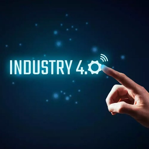 Vi collaborates with Athonet over trials of Industry 4.0 solutions on 5G