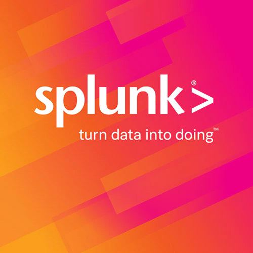 Splunk Cloud Platform welcomes in New Era of Data-Driven Transformation at .conf21