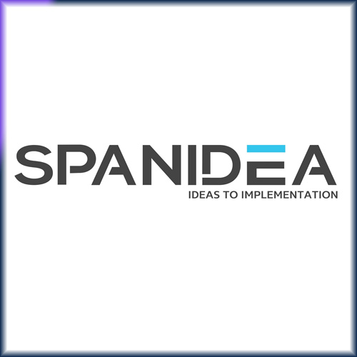 SPANIDEA unites with Telecom Infra Project to aid global OEMs