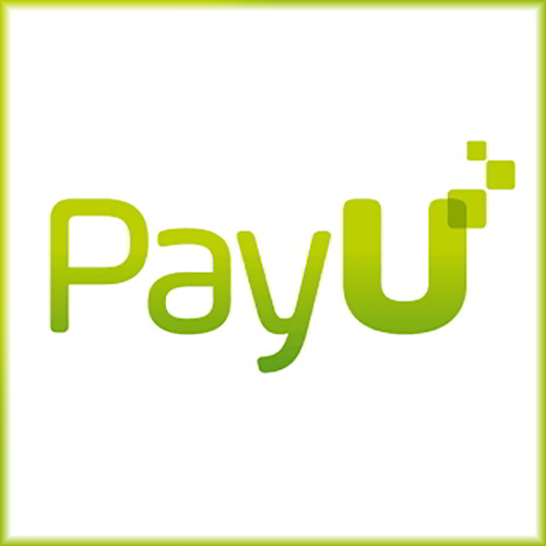 PayU launches unique tokenisation solution ‘PayU Token Hub’
