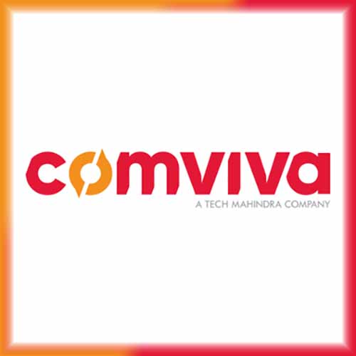 Comviva introduces next generation BlueMarble platform
