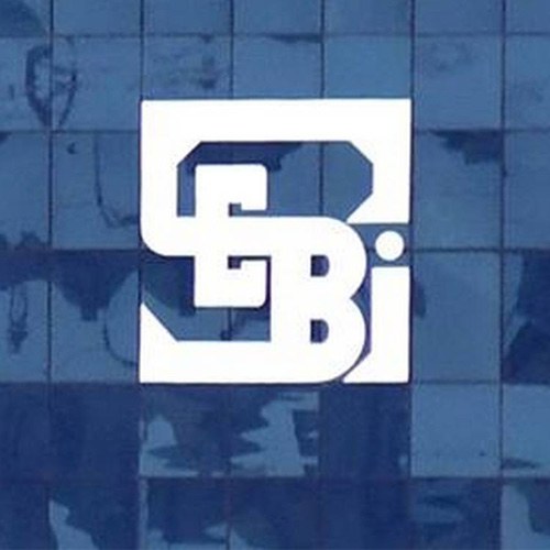 NSE's big-ticket IPO set to get clearance from SEBI