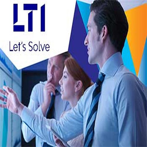 LTI Enables Large Scale Digital Transformation for PIH Group of Companies