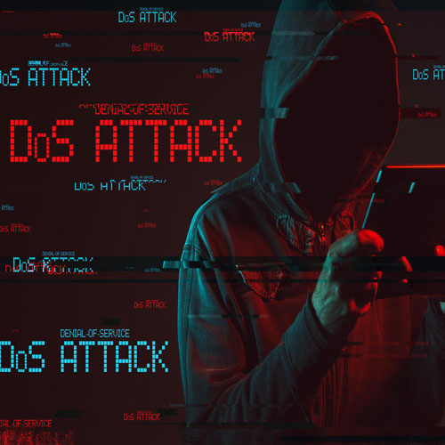 Small, Bit-and-Piece Cyber Attacks increased by 233% in 2021