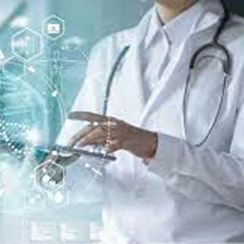 Healthcare -top priority for cyber attackers