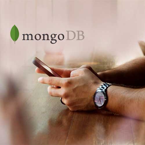 MongoDB brings pay-as-you-go offering in AWS Marketplace