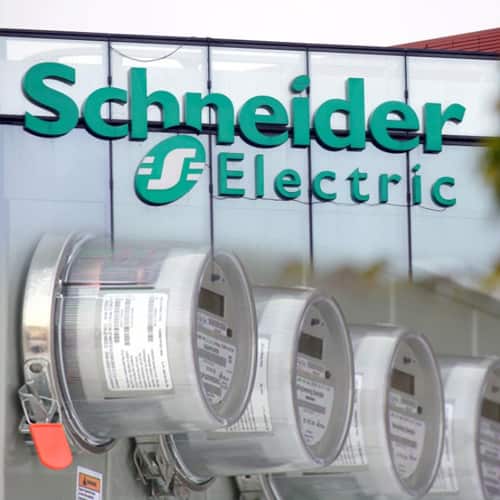 Schneider Electric pledges to support India’s Smart metering Initiative with Mysuru facility