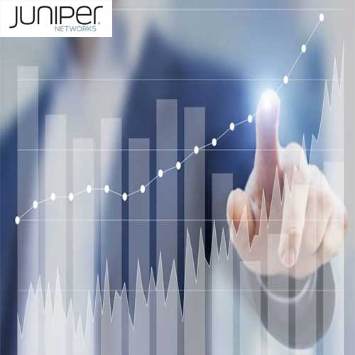 Juniper Networks Accelerates Partner Profitability with New Elite Partner Tier, Program Enhancements