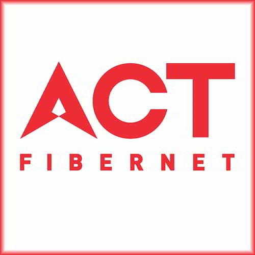 Act Fibernet to deliver seamless internet experinece with ACT SmartFiber® Technology
