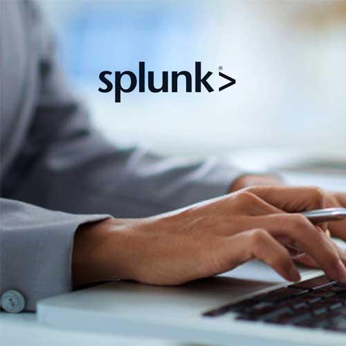 Splunk 2022 Predictions Spotlight a Data-Driven Future
