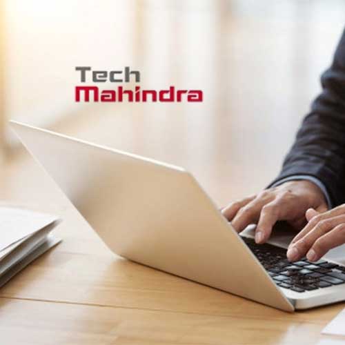 Tech Mahindra rolls out FiDaaS solution wered by Alveo to solve financial services’ data management challenges