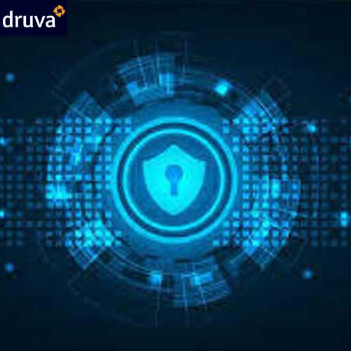 Druva 2022 Predictions: Data Resiliency to pave way against ransomware attacks