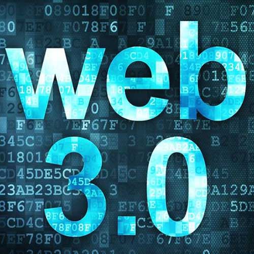 Web 3.0 a $1.1 trillion growth opportunity for India