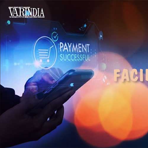 CBDCs can enhance and facilitate ease of digital payments