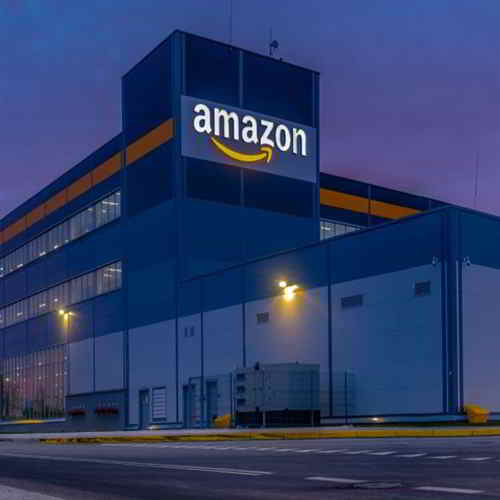 Amazon's acquisition of Cloudtail, raises many question marks ?