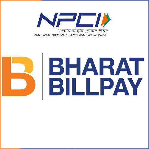 NBBL launches Unified Presentment Management System (UPMS) to simplify bill payments